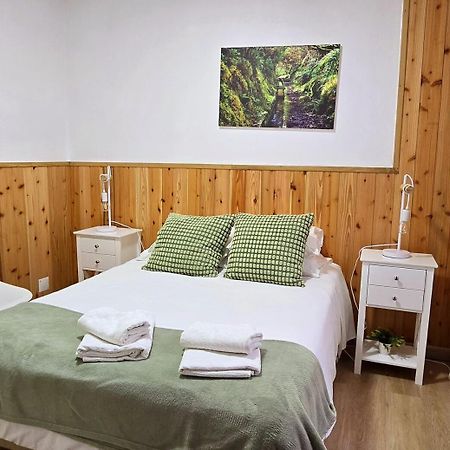 Apartamentos Casas Da Travessa T0 T2 T3 Horta  Extérieur photo